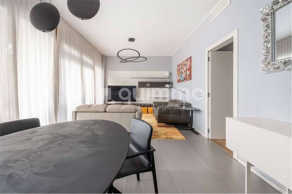 Appartamento – Milano, Isola, Municipio 9 - Vista 2