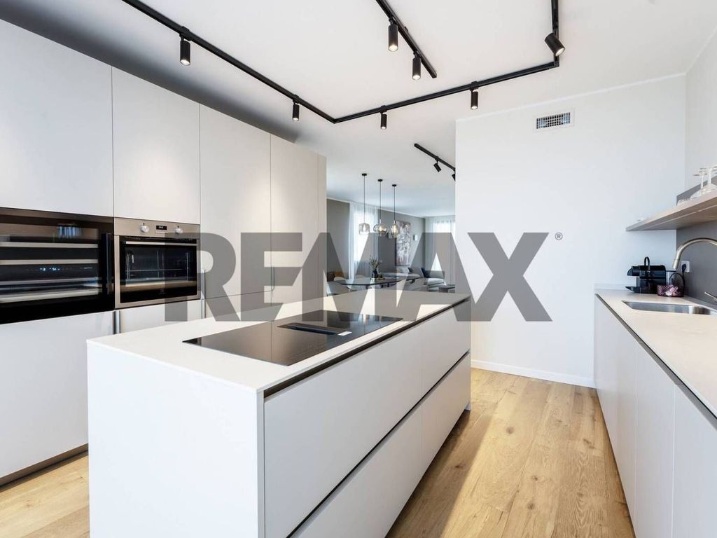 Appartamento – Verbania - Vista 2