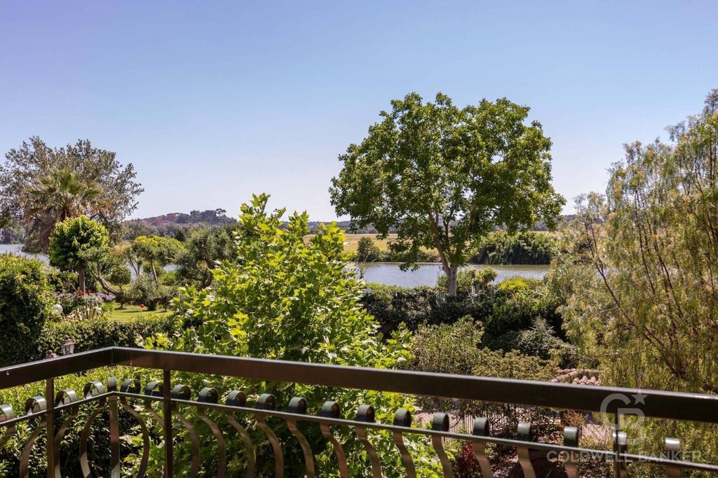 Appartamento – Rome - Vista 2