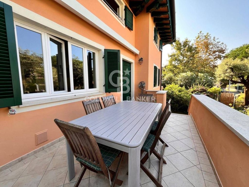 Casa – Pietrasanta, Marina di Pietrasanta - Vista 2