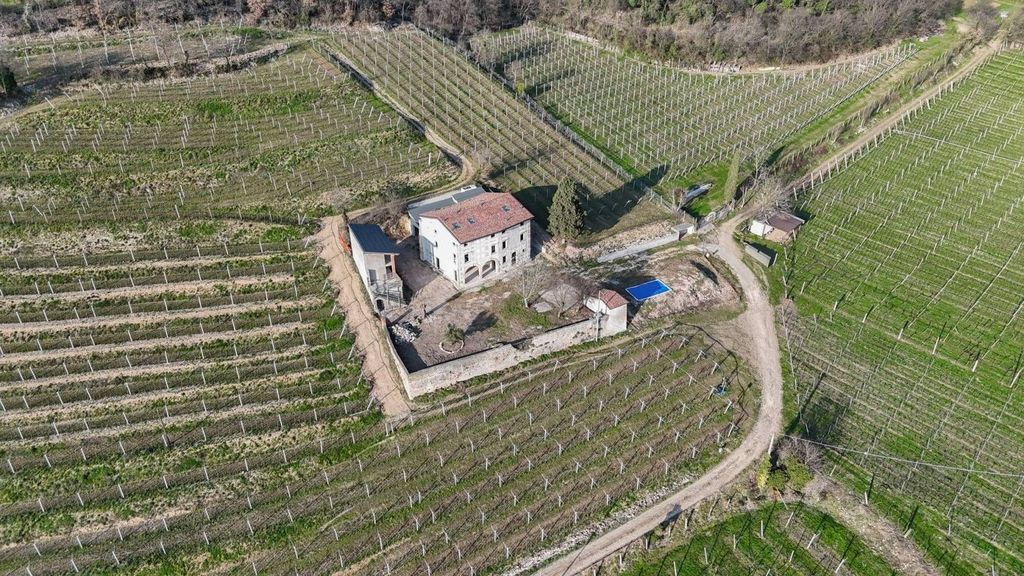 Casa – San Martino Buon Albergo - Vista 2