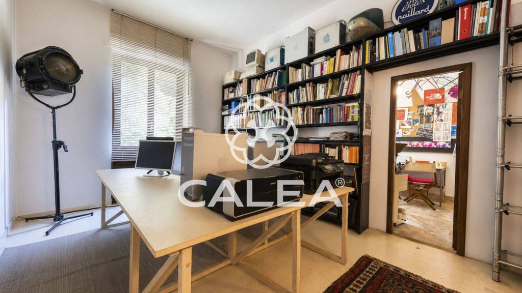 Appartamento – Florence - Vista 2