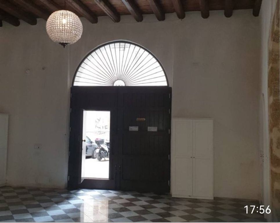 Appartamento – Palermo - Vista 2