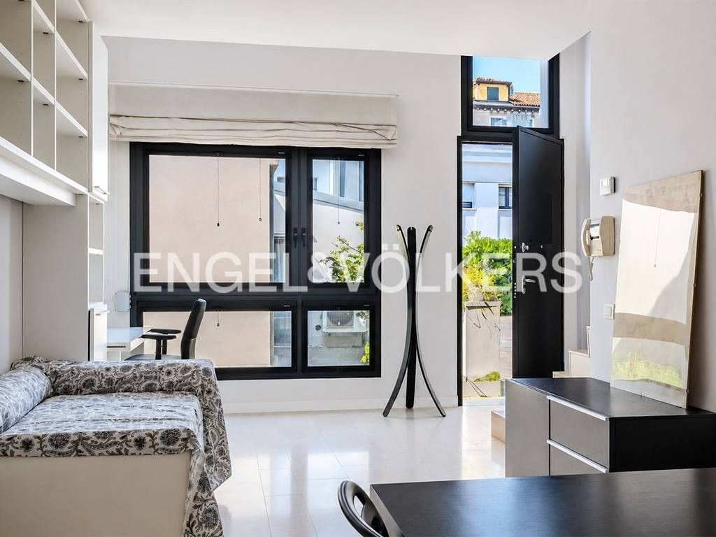 Appartamento – Venice - Vista 2