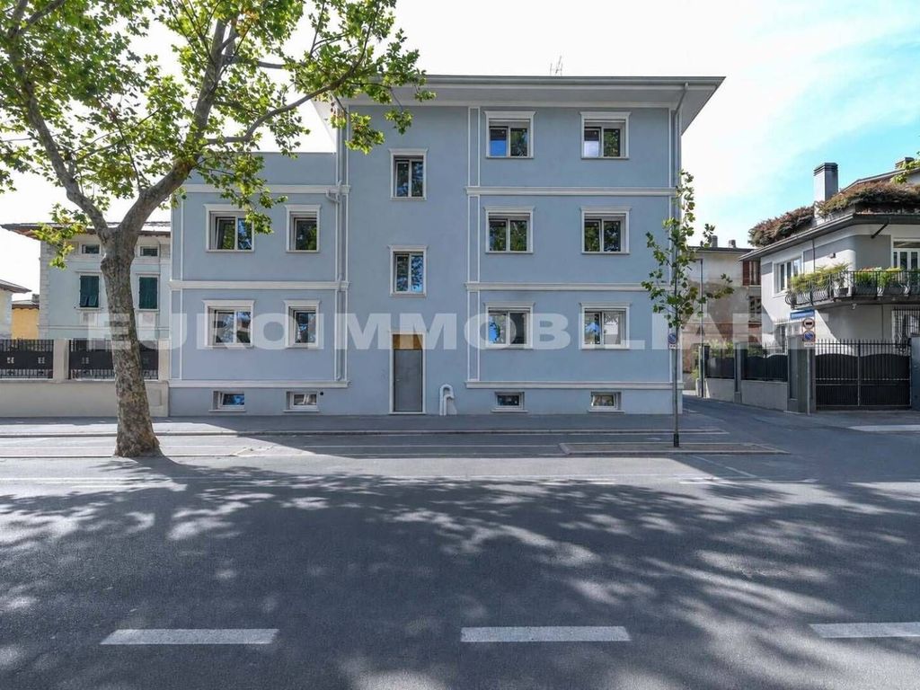 Appartamento – Brescia - Vista 2