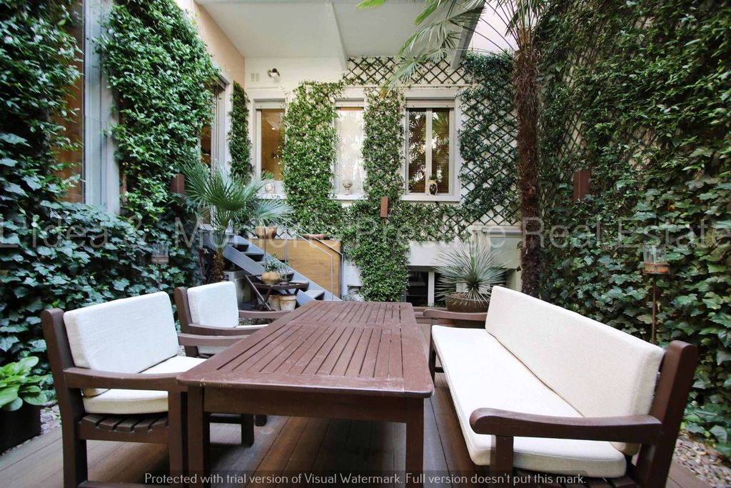 Appartamento – Milan - Vista 2
