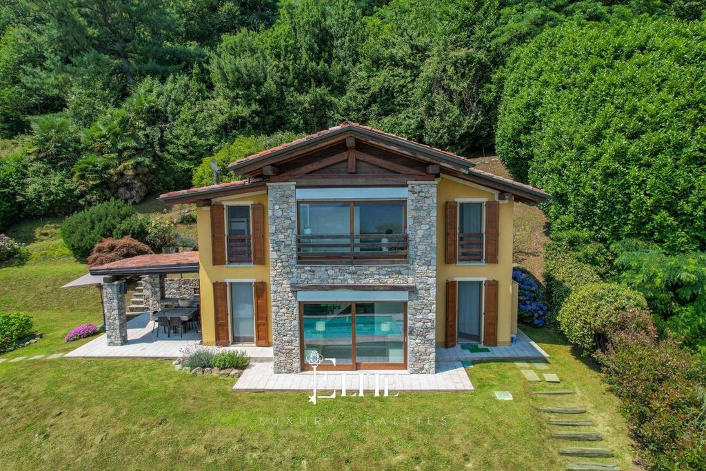 Casa – Arona - Vista 2