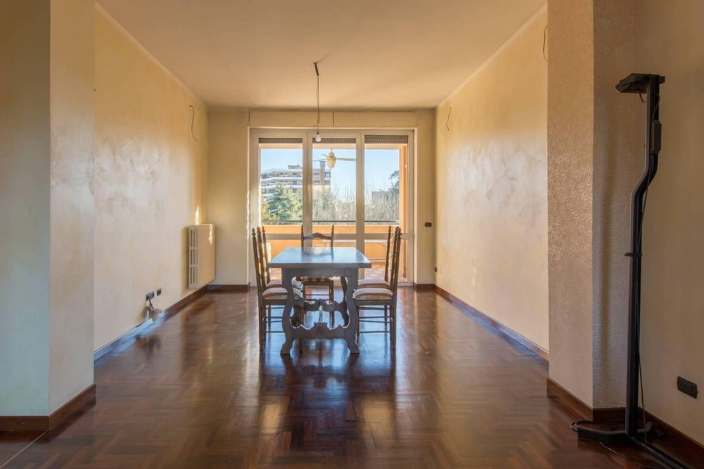Appartamento – Milan - Vista 2
