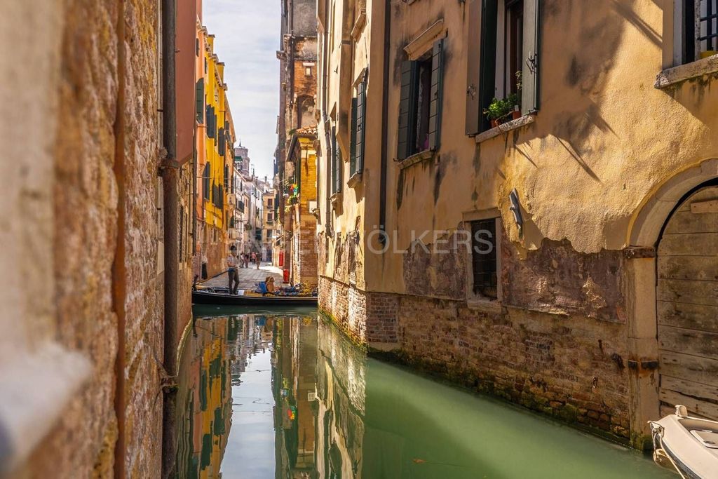 Appartamento – Venice - Vista 2