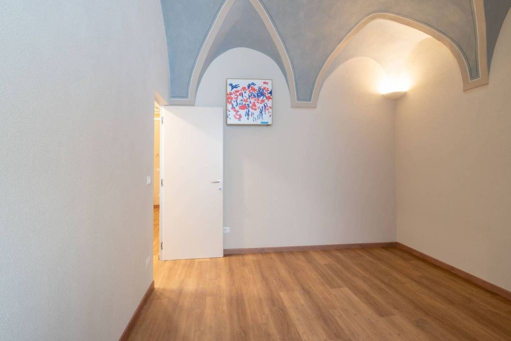 Appartamento – Alassio - Vista 2