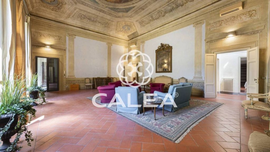 Appartamento – Florence - Vista 2