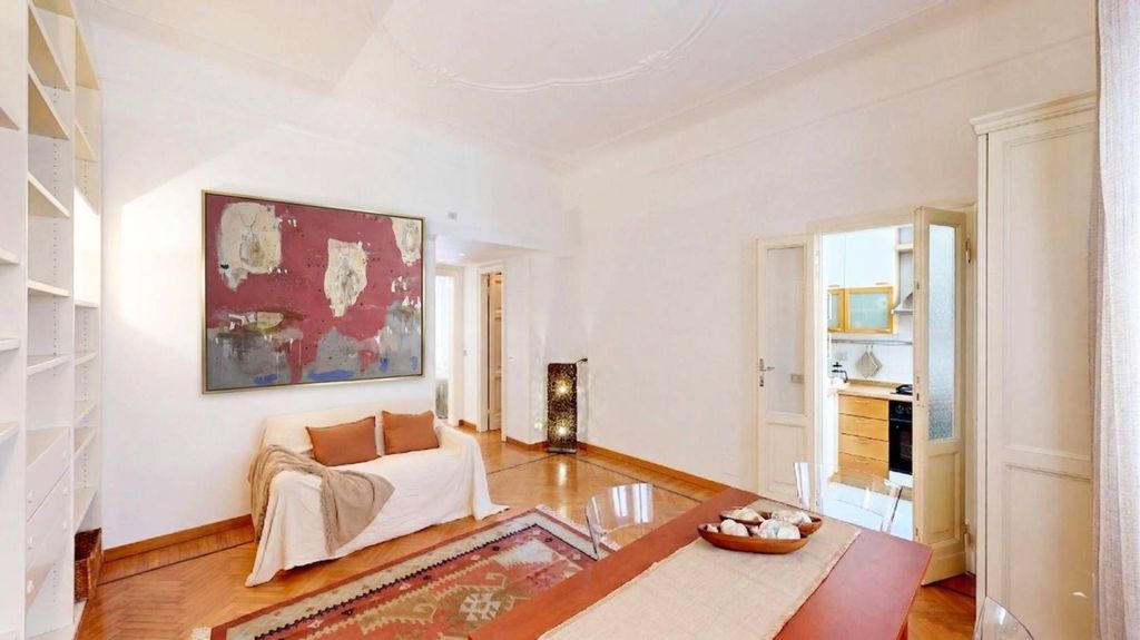 Appartamento – Milan - Vista 2