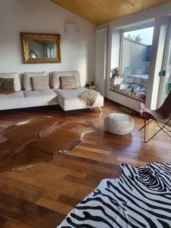 Appartamento – Padua - Vista 2