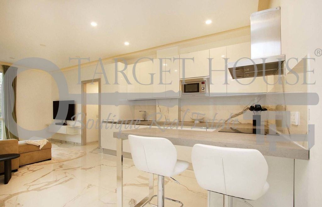 Appartamento – Milan - Vista 2