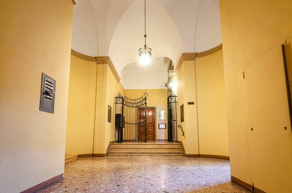 Appartamento – Bologna - Vista 2