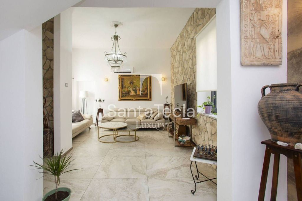 Casa – Busto Arsizio - Vista 2