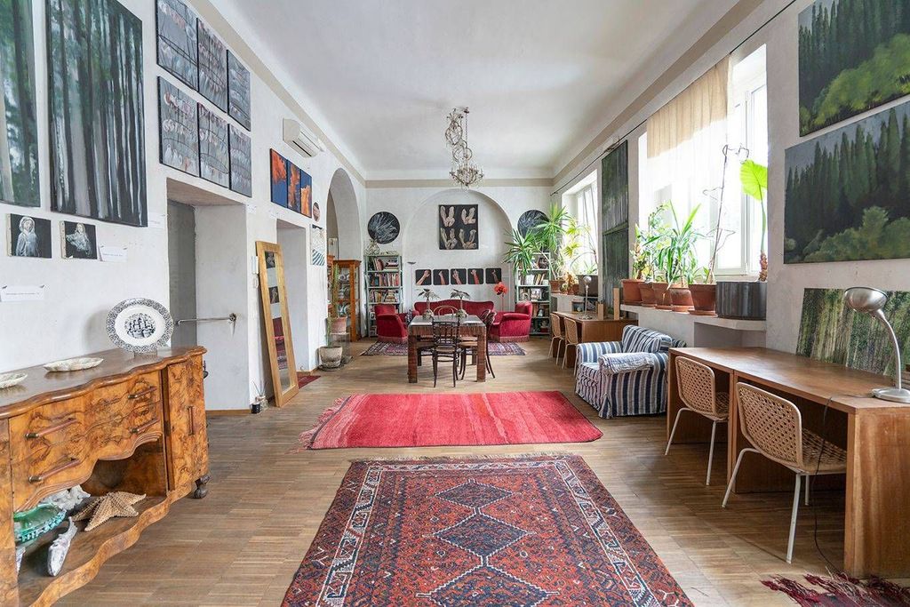 Appartamento – Milan - Vista 2