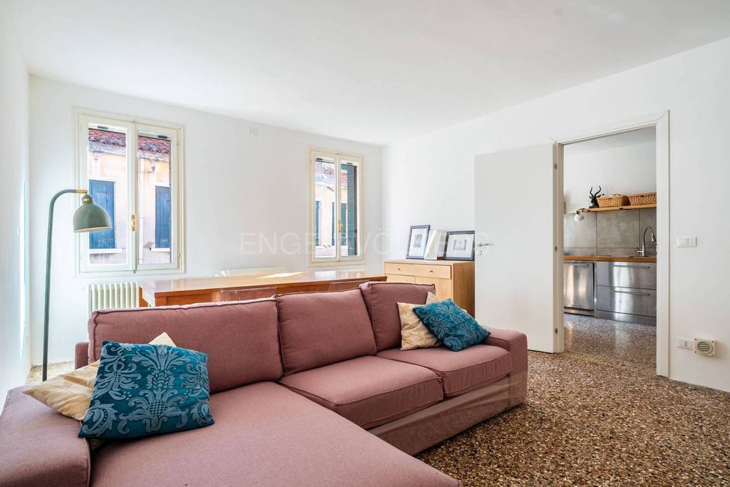 Appartamento – Venice - Vista 2