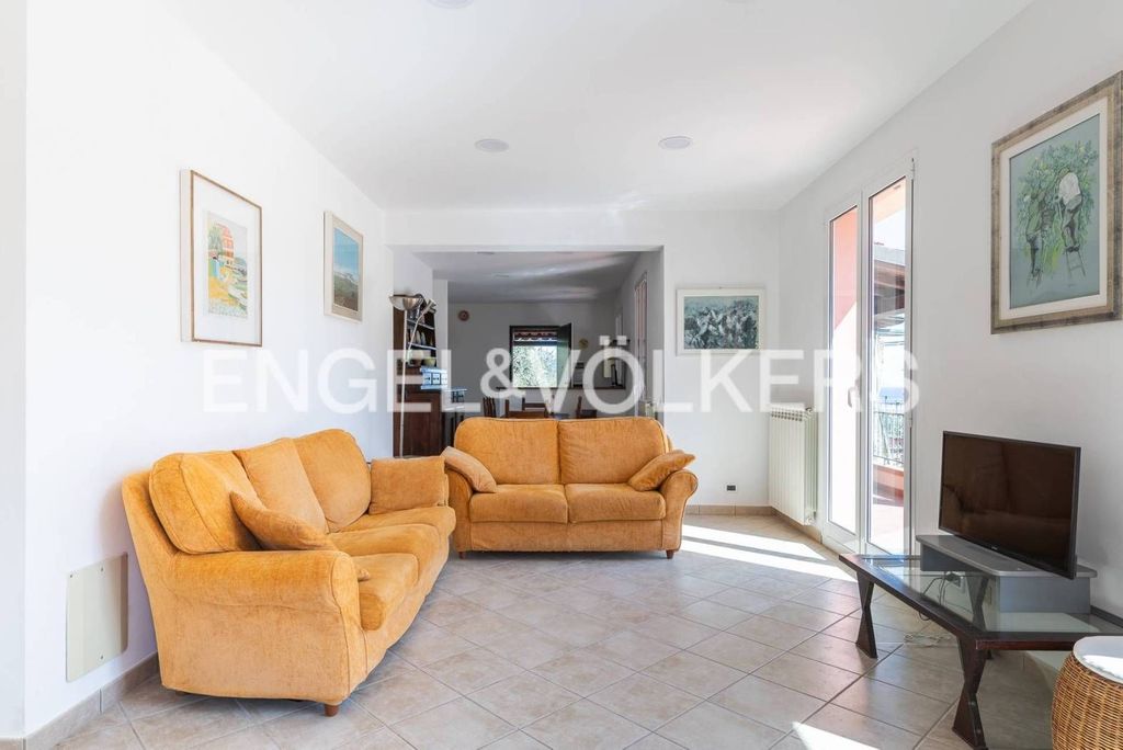 Casa – Diano Marina - Vista 2