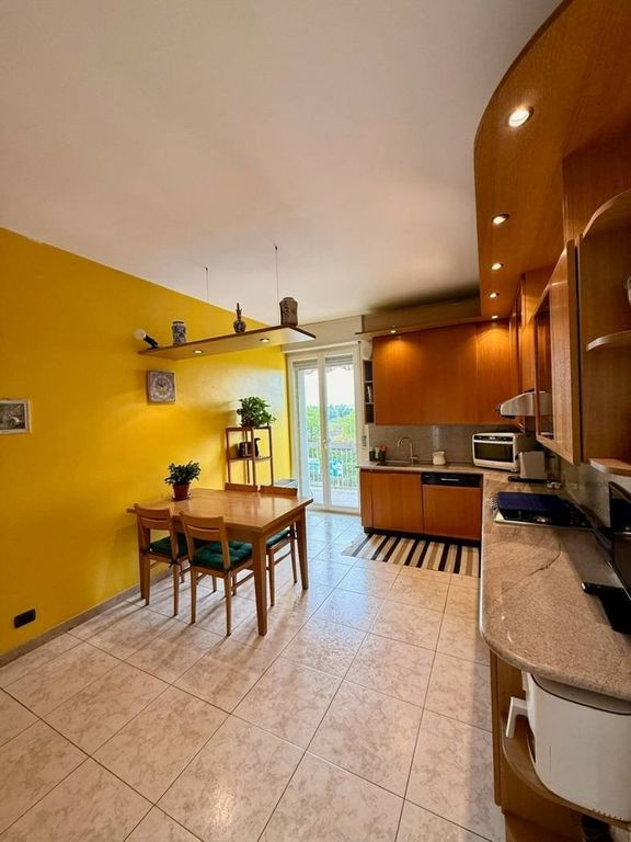 Appartamento – Verona - Vista 2