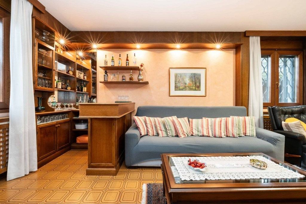 Casa – Assago - Vista 2
