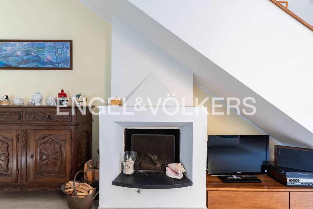 Casa – Loano, Savona - Vista 2