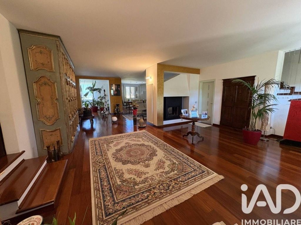 Casa – Città di Castello - Vista 2