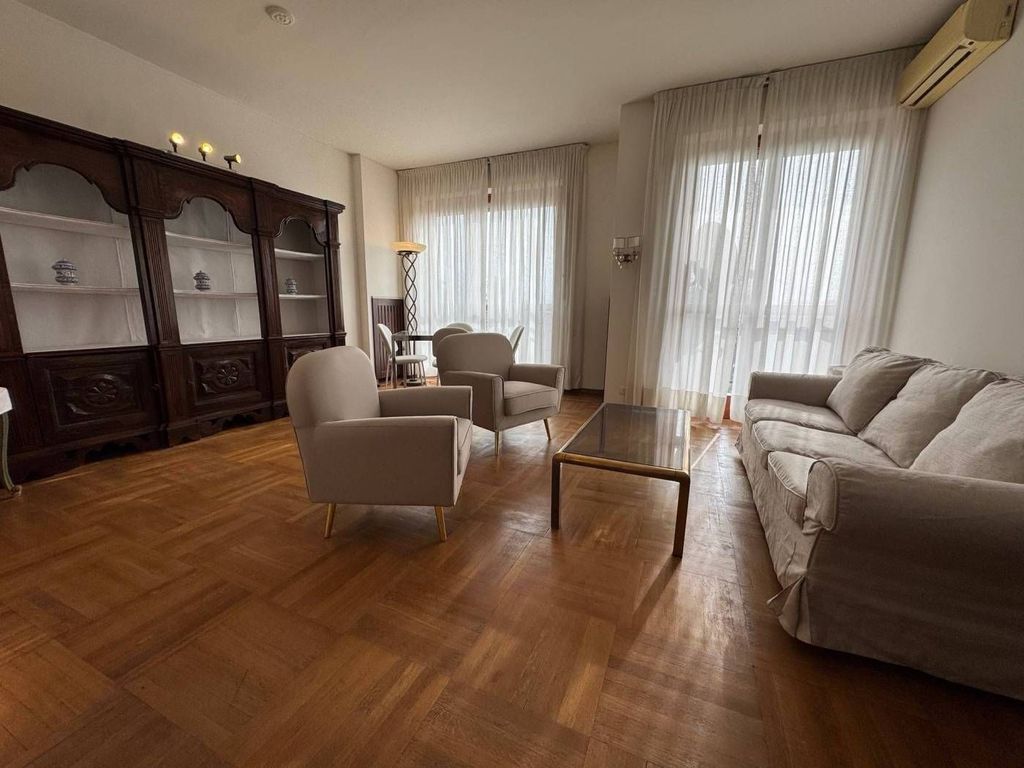 Apartment in Milan - Vista 2