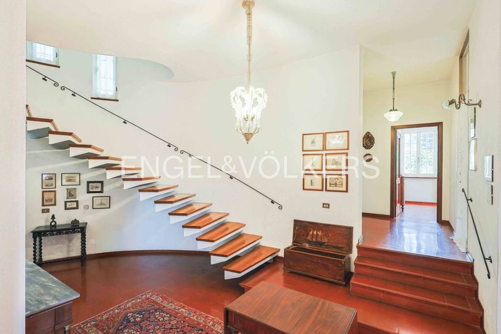 Casa – Castelnuovo Magra - Vista 2