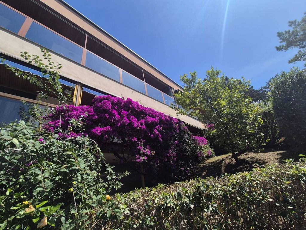 Appartamento – Levanto - Vista 2
