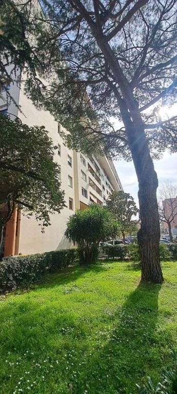Apartment in Rome - Vista 2