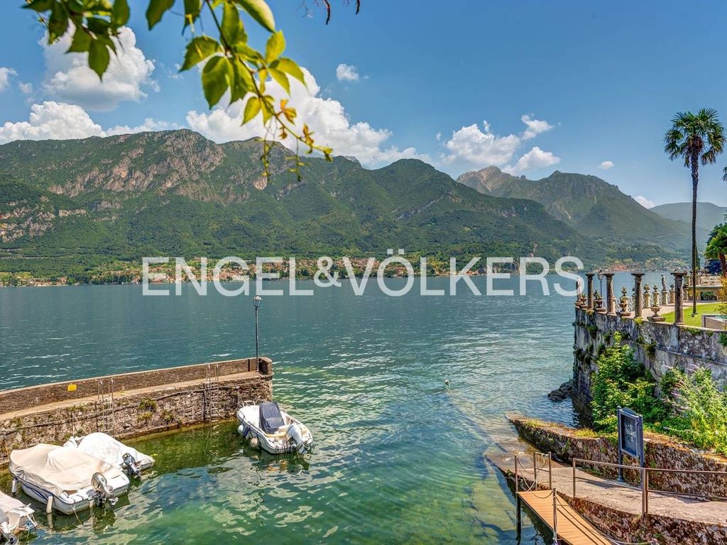 Casa – Bellagio - Vista 2