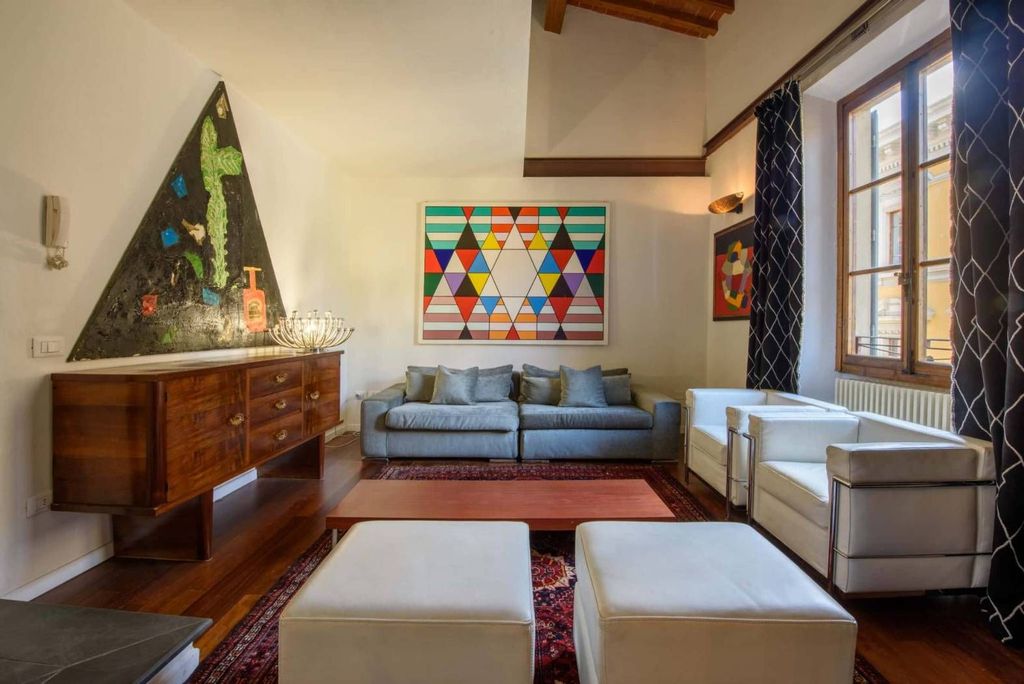 Appartamento – Florence - Vista 2