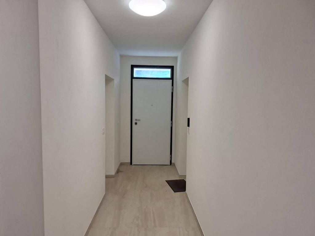 Appartamento – Imola, Cappuccini - Vista 2