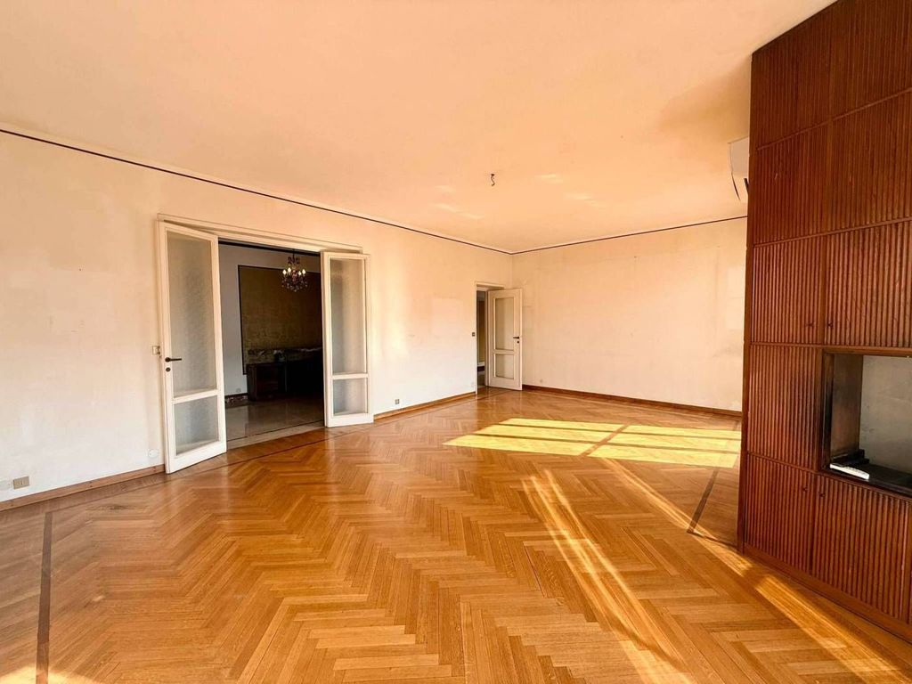 Appartamento – Turin - Vista 2