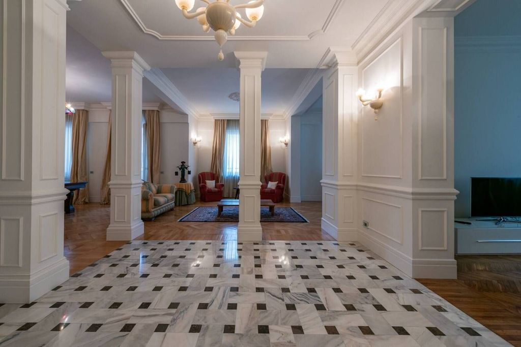 Appartamento – Milan - Vista 2