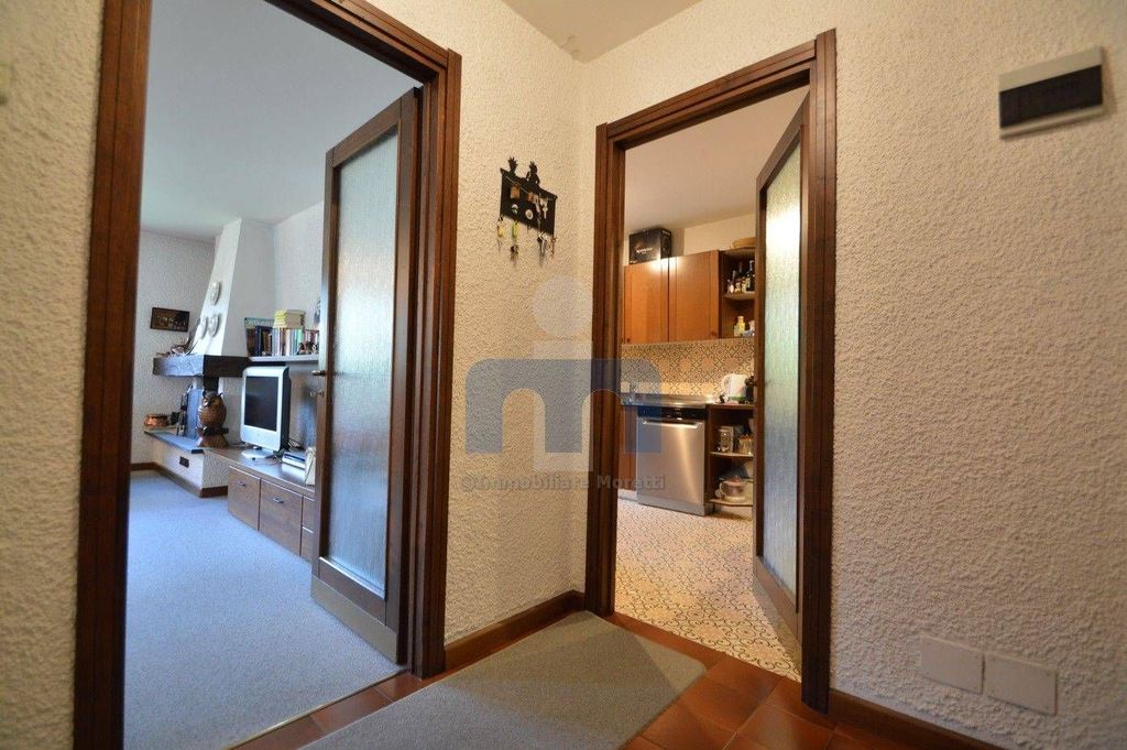Appartamento – Bormio - Vista 2