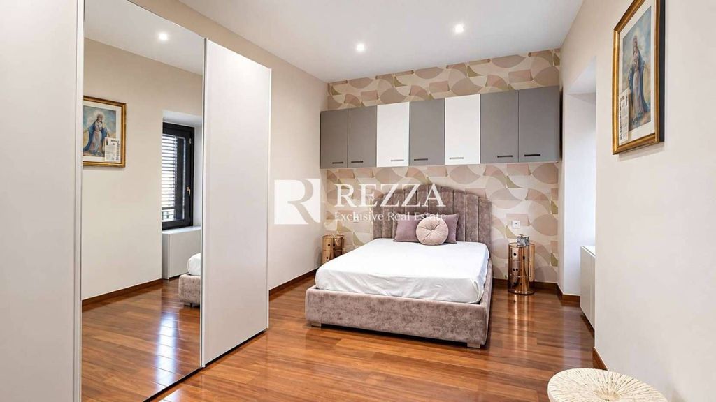Appartamento – Rome - Vista 2