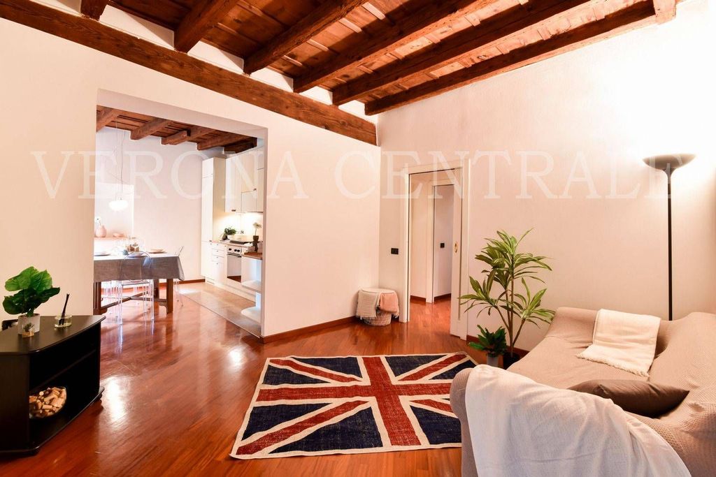 Appartamento – Verona - Vista 2