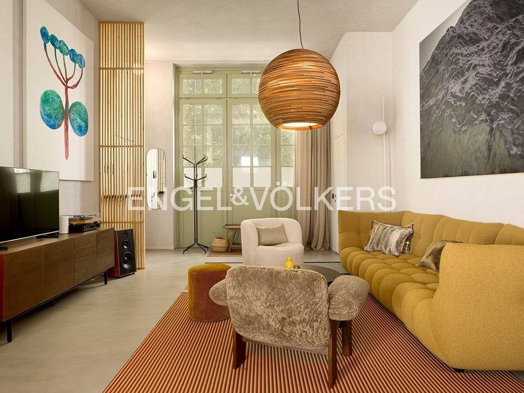 Appartamento – Florence - Vista 2
