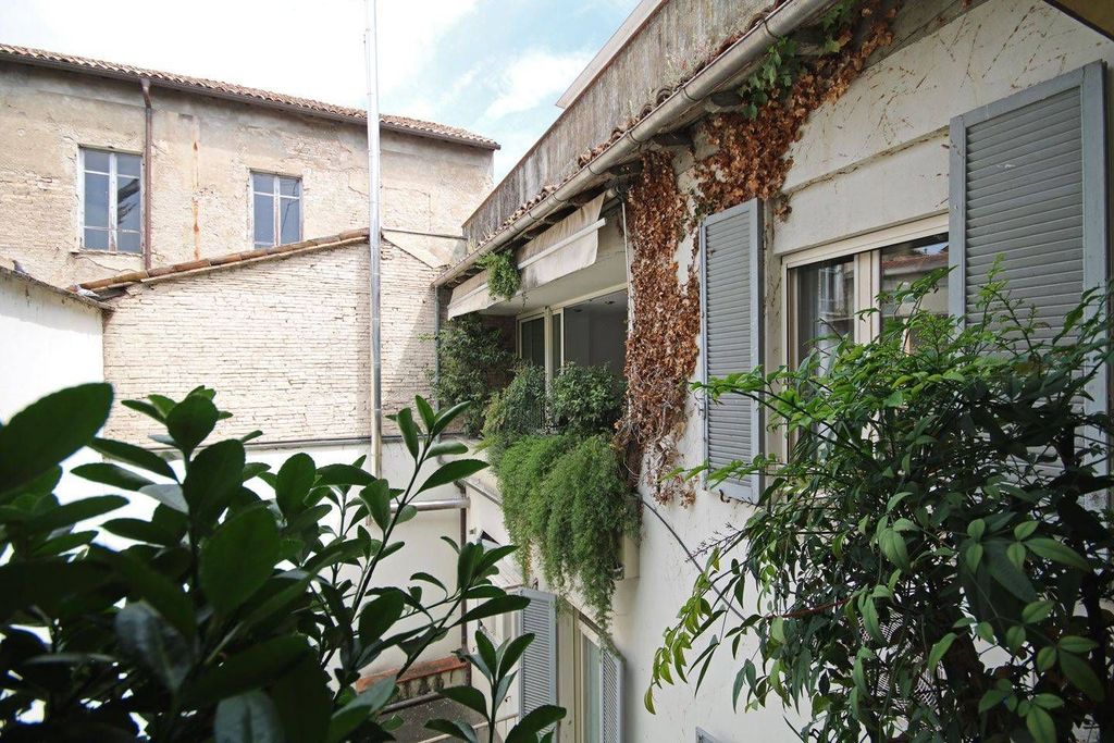 Apartment in Parma - Vista 2