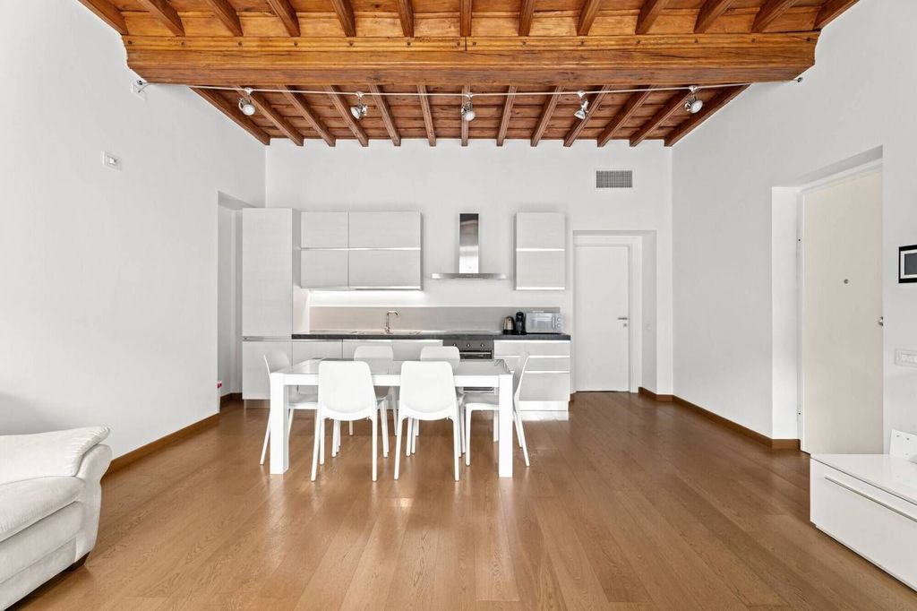 Appartamento – Turin - Vista 2