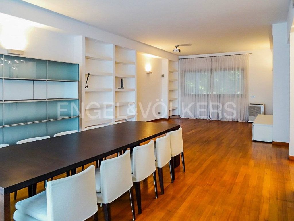 Apartment in Gallarate - Vista 2