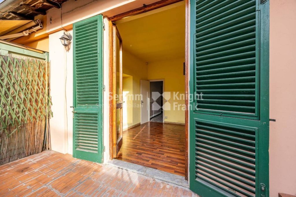 Appartamento – Lucca - Vista 2