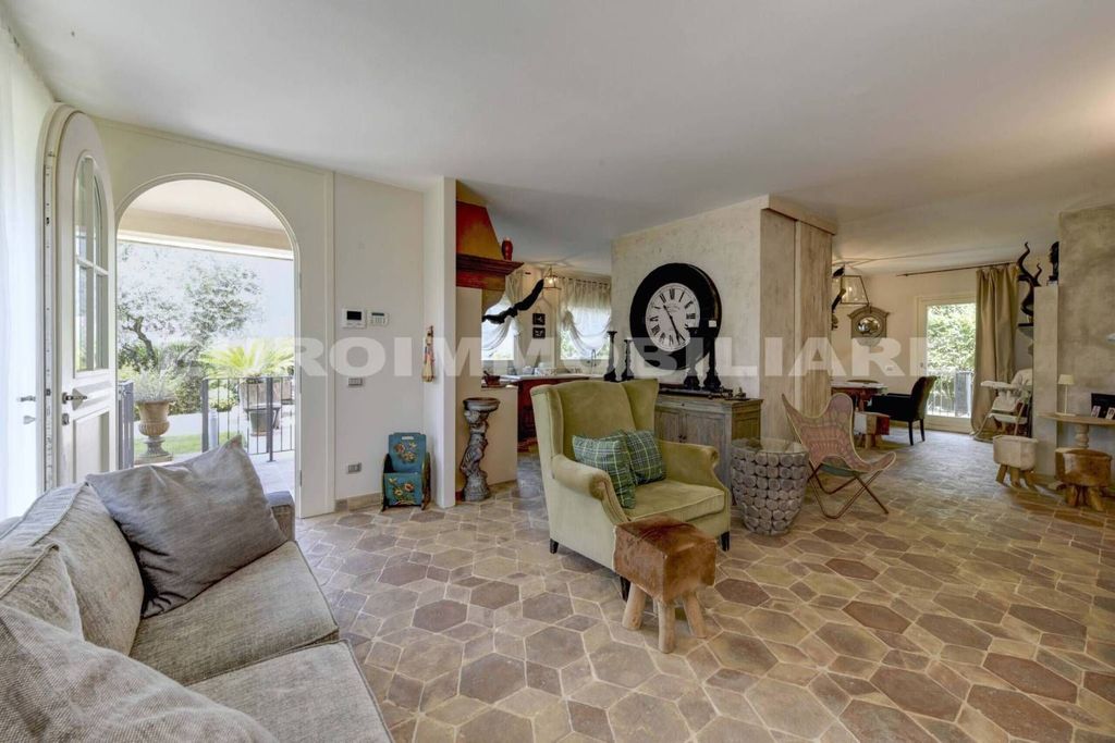 Casa – Sale Marasino - Vista 2