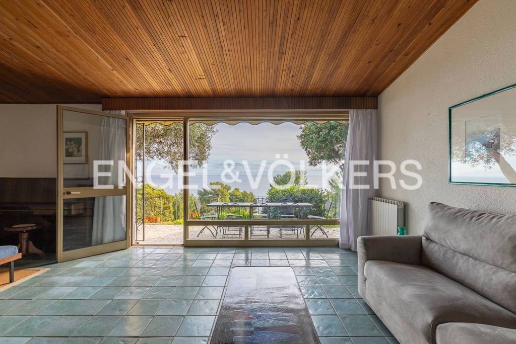 Casa – Diano Marina - Vista 2