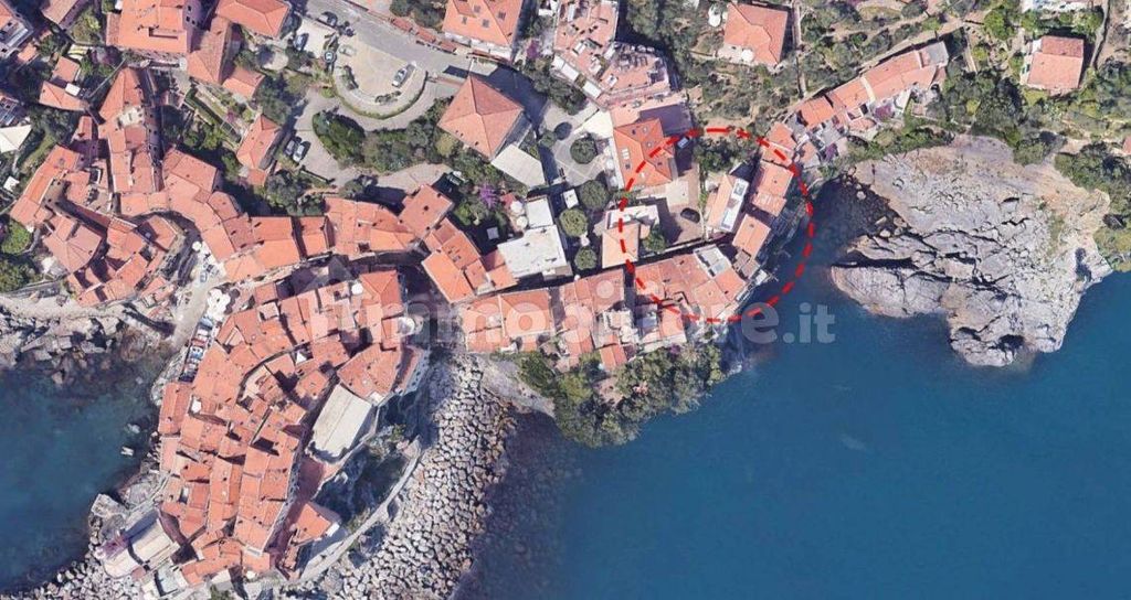 Apartment in Lerici - Vista 2
