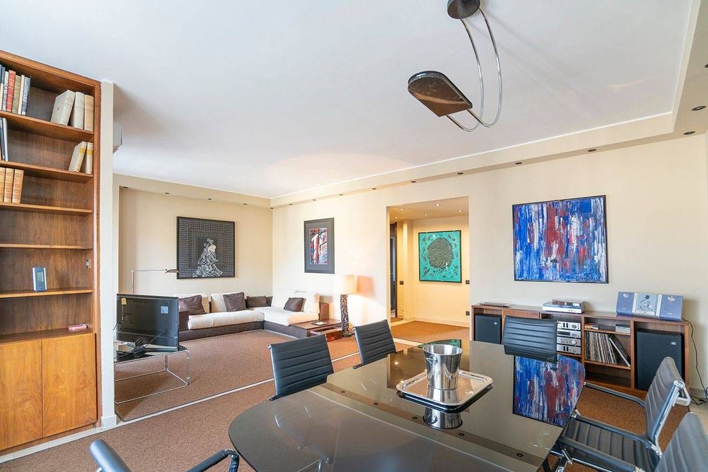 Appartamento – Milan - Vista 2