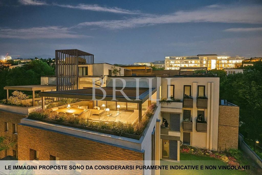 Appartamento – Olbia - Vista 2
