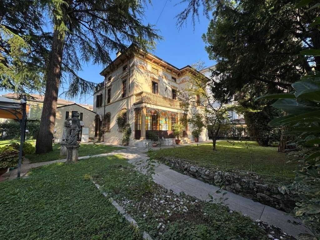 Casa – Verona - Vista 2